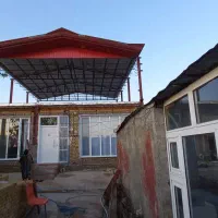 سبک سازی ساختمان وسوله