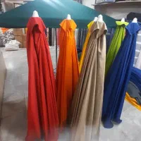 چترسایبان،چتر،چادر،سایبان،چترکاسبی