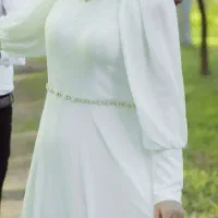 لباس نامزدی