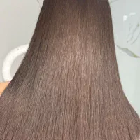 حرفه ای.تضمینی