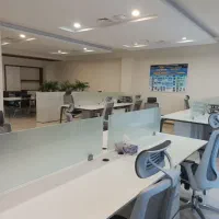 فروش-یکطبقه-سنداداری-400متری-با-10پارکینگ