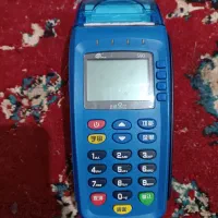 پوز.کارتخوان