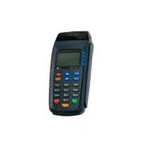 کارتخوان رایگان/کارتخوان استوک و نو/ کشلس/تعمیرات