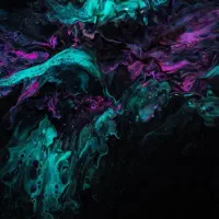 نقاشی ساختمان و ماربل و ترمووال