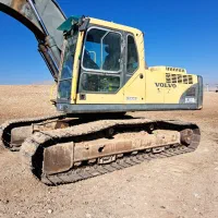 فروش ماشین آلات