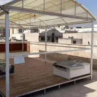 جوشکار،آهنگر،جوشکاری سیار،آهنگری