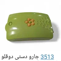 ویزه بانوان کار در منزل