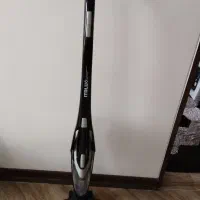 جارو شارژی برقی ایتالوکس