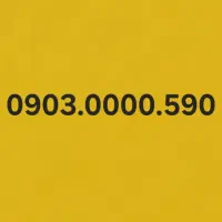 0903.0000.590