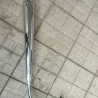 اگزوز موتور و چراغ جلو