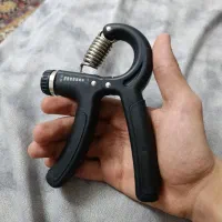 فنر تقویت مچ