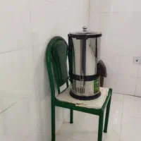 سبزی خرد کن نیک سبز