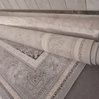 ۲تخته فرش۱۲۰۰شانه تراکم۳۶۰۰ اکبندخشک داخل پلاستیک