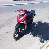 بی کلاج پانیک