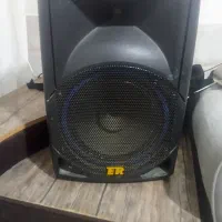 باند ER