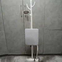 اتو بخار تفال Tefal آکبند