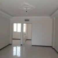 آپارتمان 55 متری دوخوابه پارکینگ فول بهترین لوکیشن