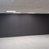 اجاره  ( مسکونی ، تجاری)