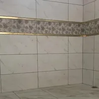 اوستا کاشی کار و سرامیک