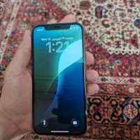Iphone 12 pro|موبایل|شیراز, شهرک بهشتی|دیوار