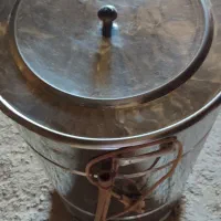 کره گیر