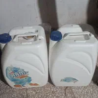 دبه برای فروشی