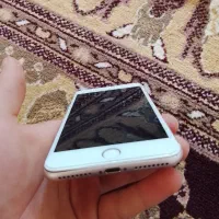 آیفون ۷ پلاس