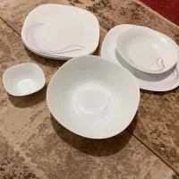 5دست ارکوپال