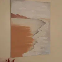 حراج تابلو