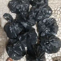 زغال کنار درجه یک