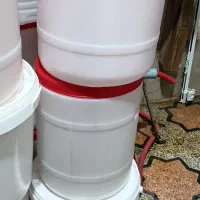 دبه