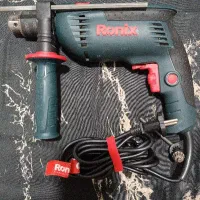 دریل رونیکس 850وات مدل 2250