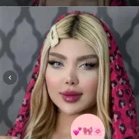 ژل و بوتاکس لیفت نخ زاویه سازی«فقط خانم ها