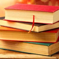 مشاوره‌وپشتیبانی‌تحصیلی‌در‌