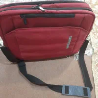کیف لب تاب