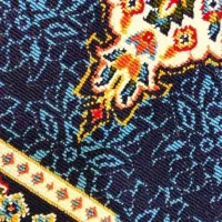 گلیم ۶ متری و دوتا قالیچه کاملا نو