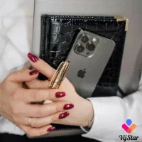 استخدام ادمین