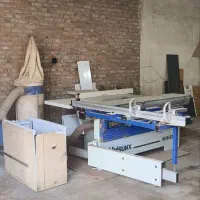 دستگاه دورکن پایون