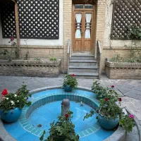 لوکیشن|اجارهٔ کوتاهمدت دفتر کار و فضای آموزشی|تهران, امین حضور|دیوار