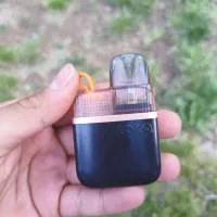 پاد کوکو جی ۳ لایت