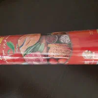 کیسه فریزر سوشیانت