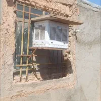 کولر