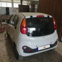 ام وی ام اس لاکچری مدل 95