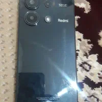 نوت 13ردمی