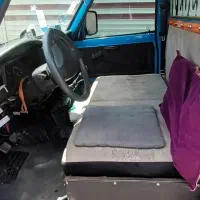نیسان مدل ۱۴۰۲ سالم بشرط