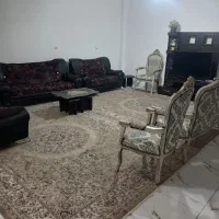 اجاره روزانه دوبلکس دربست