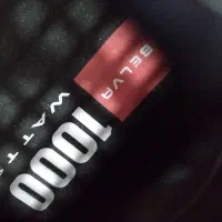 ضبط سیستمی و ساب