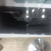 گوشی ردمی Redmi 9 نت 9