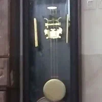 ساعت