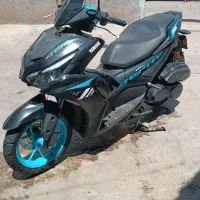 ایروکس155کبیر